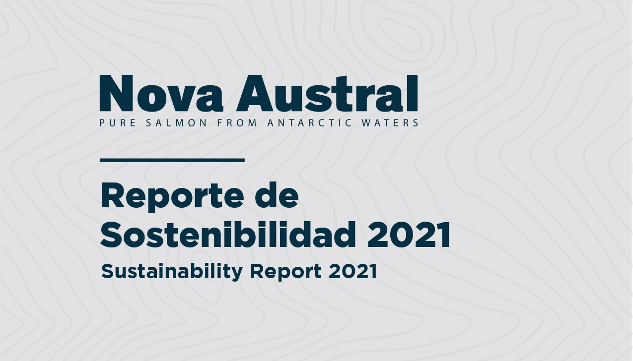 Report 2021